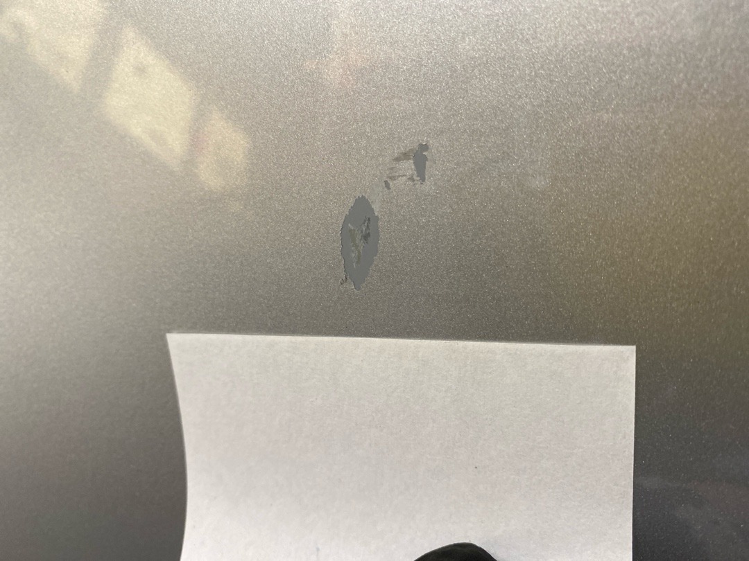 Дверь, 7340 рублей, Красноярск