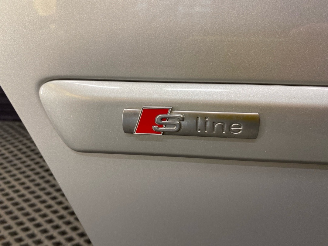 Дверь, 7340 рублей, Красноярск