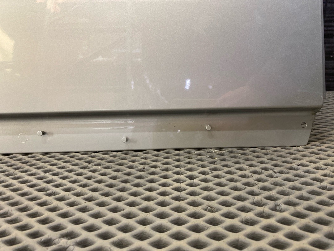 Дверь, 7340 рублей, Красноярск