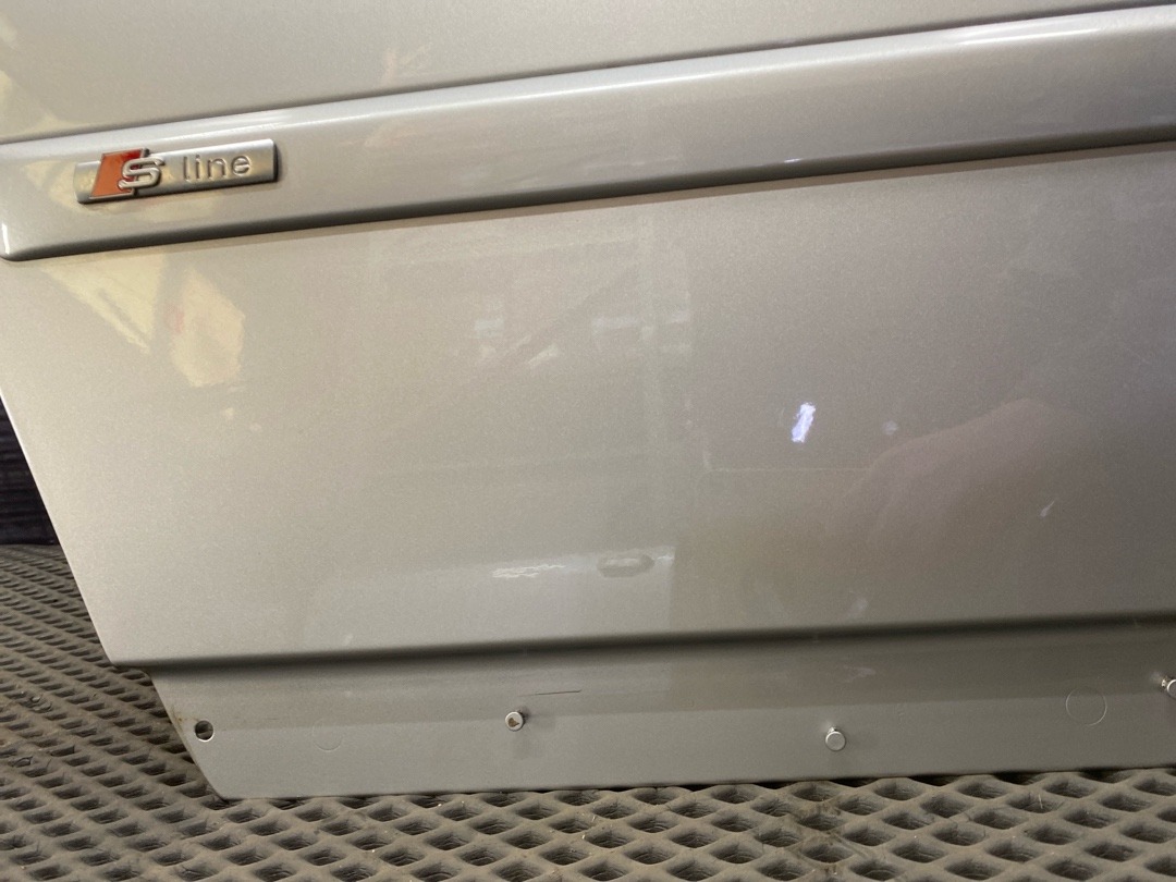 Дверь, 7340 рублей, Красноярск