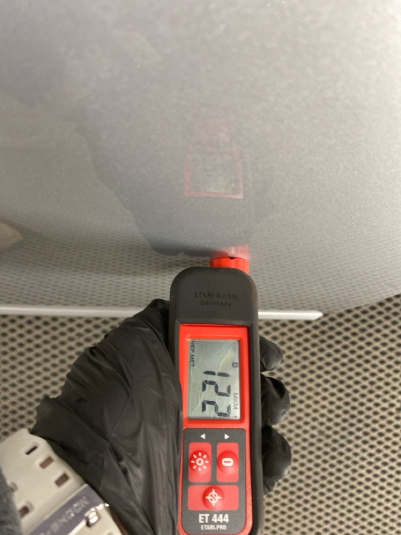 Дверь, 7340 рублей, Красноярск