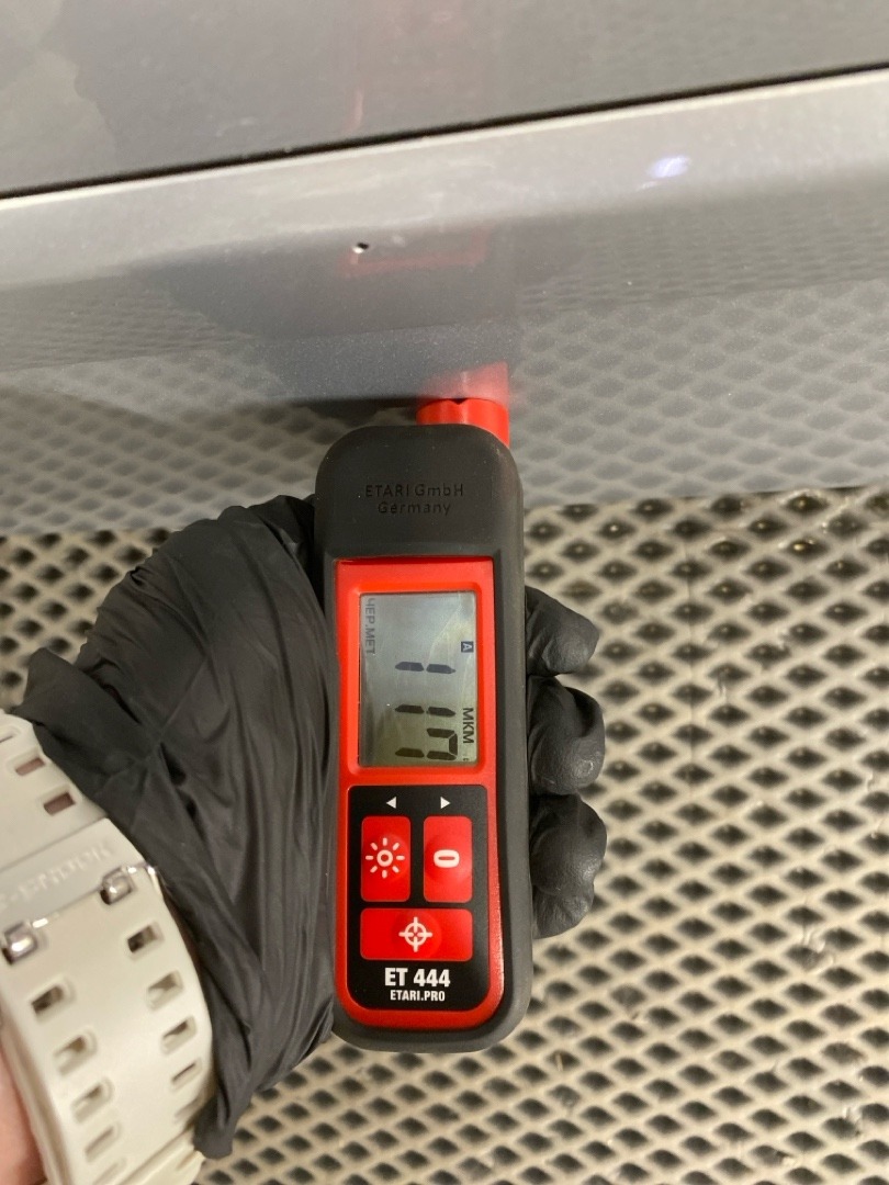 Дверь, 7340 рублей, Красноярск