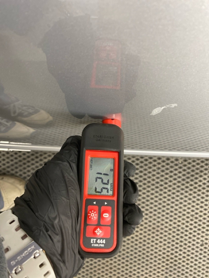 Дверь, 7340 рублей, Красноярск