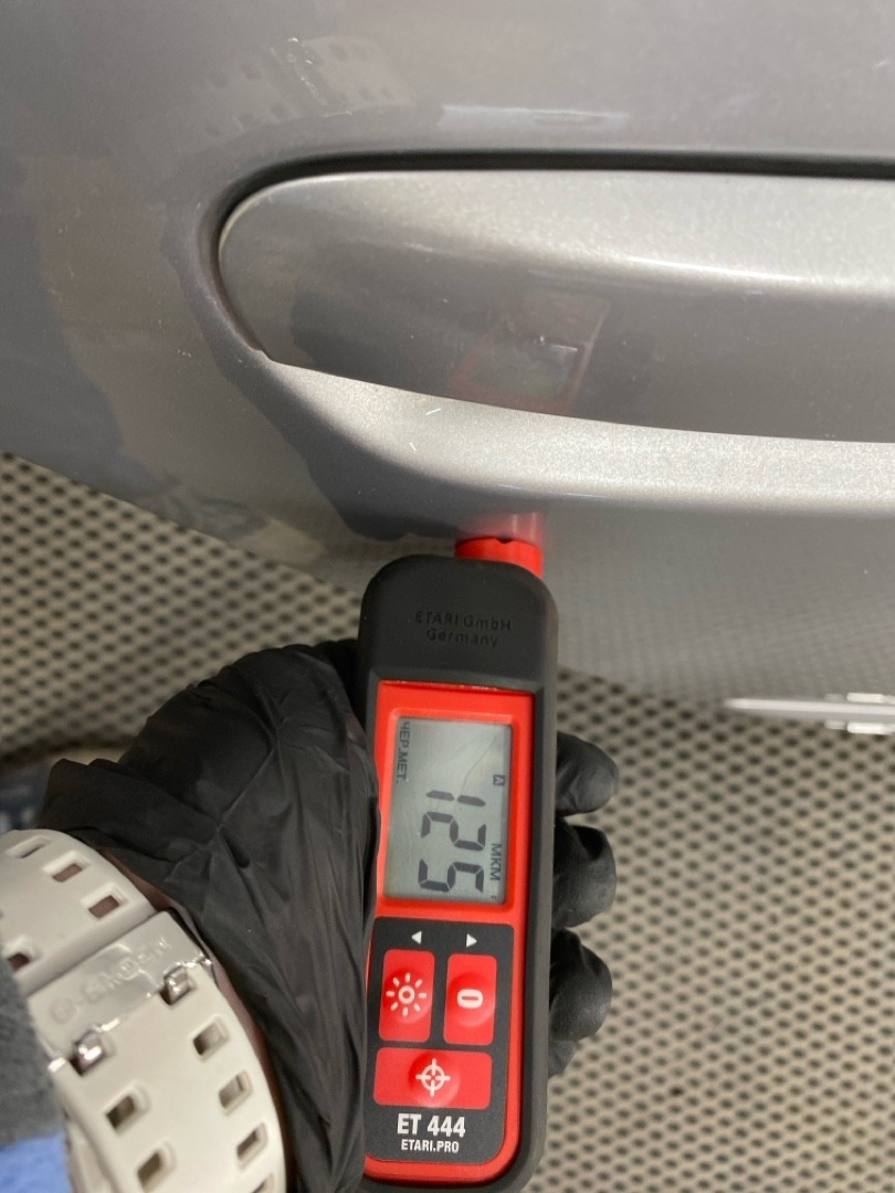 Дверь, 7340 рублей, Красноярск