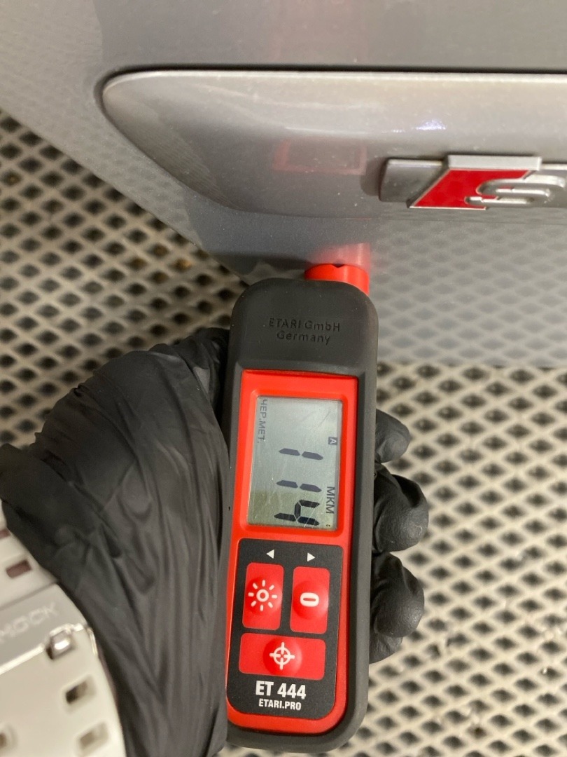 Дверь, 7340 рублей, Красноярск