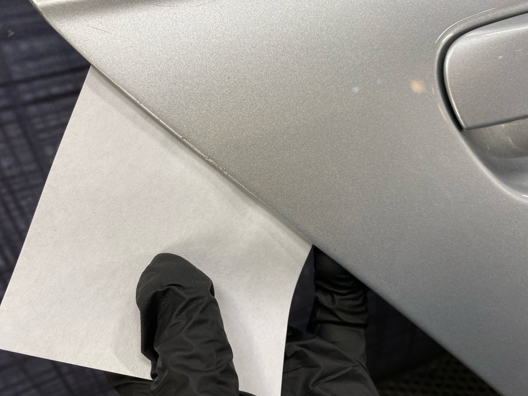 Дверь, 7340 рублей, Красноярск