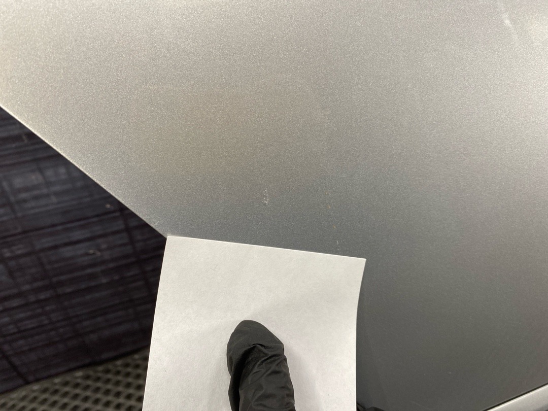 Дверь, 7340 рублей, Красноярск