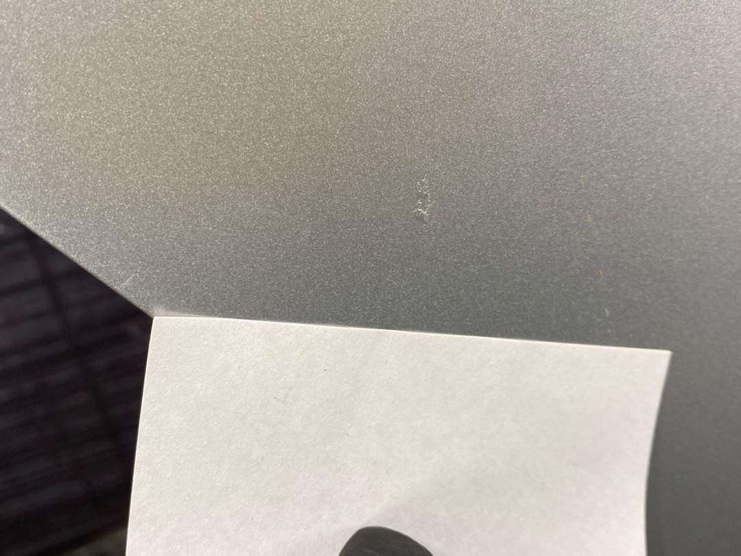 Дверь, 7340 рублей, Красноярск