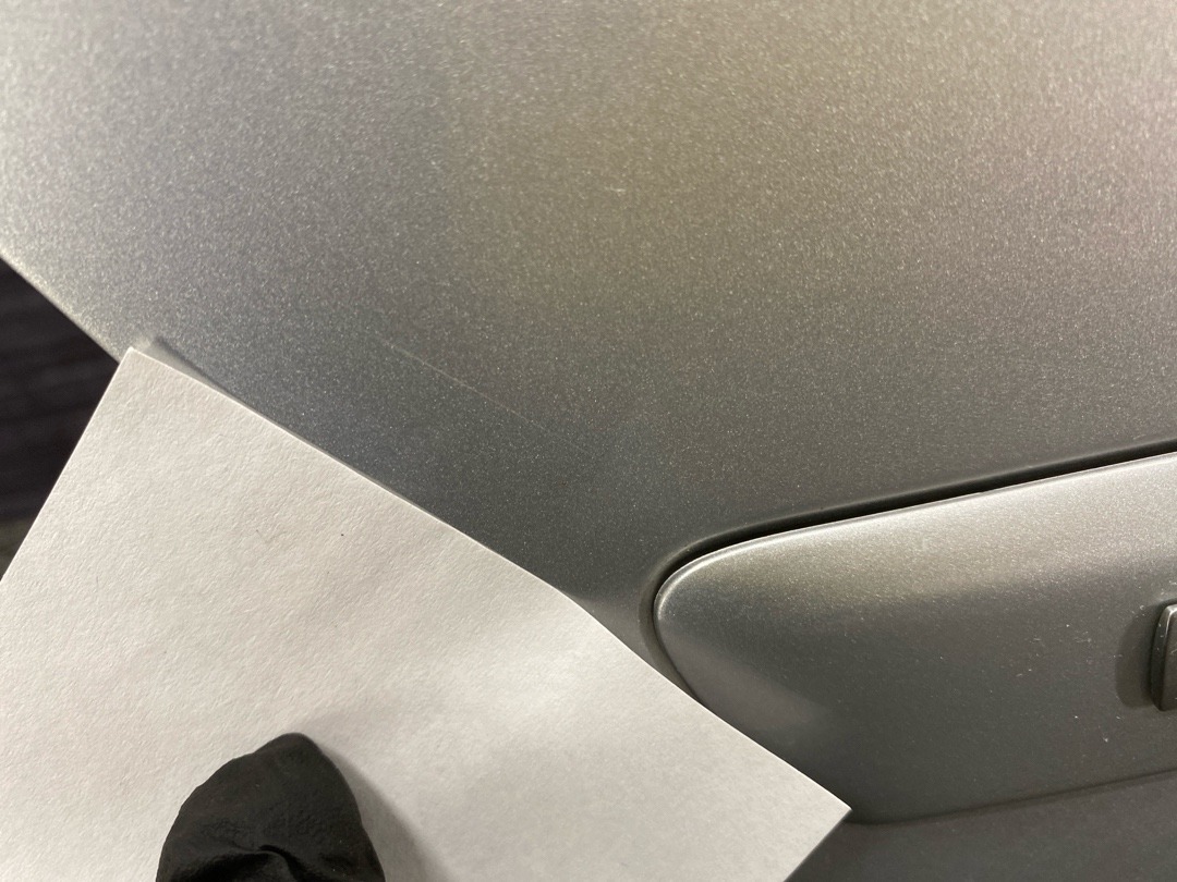 Дверь, 7340 рублей, Красноярск