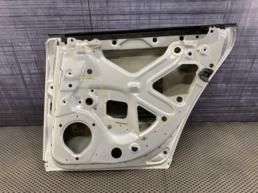 Дверь, 7340 рублей, Красноярск