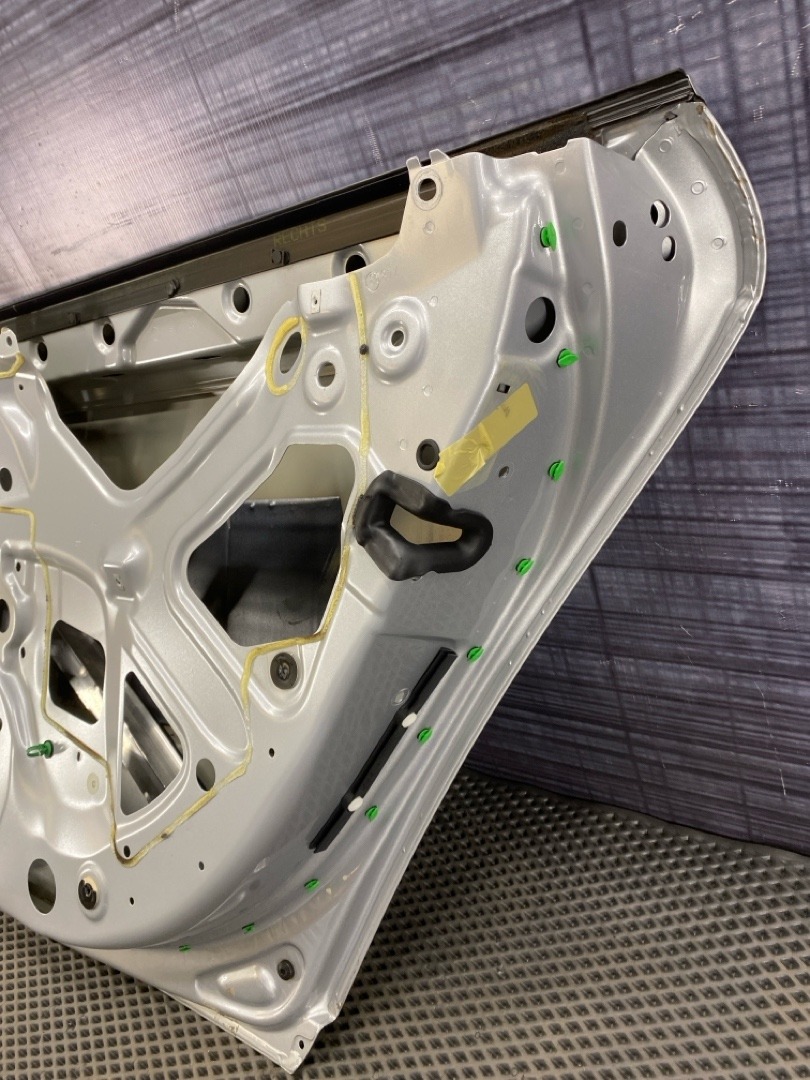 Дверь, 7340 рублей, Красноярск