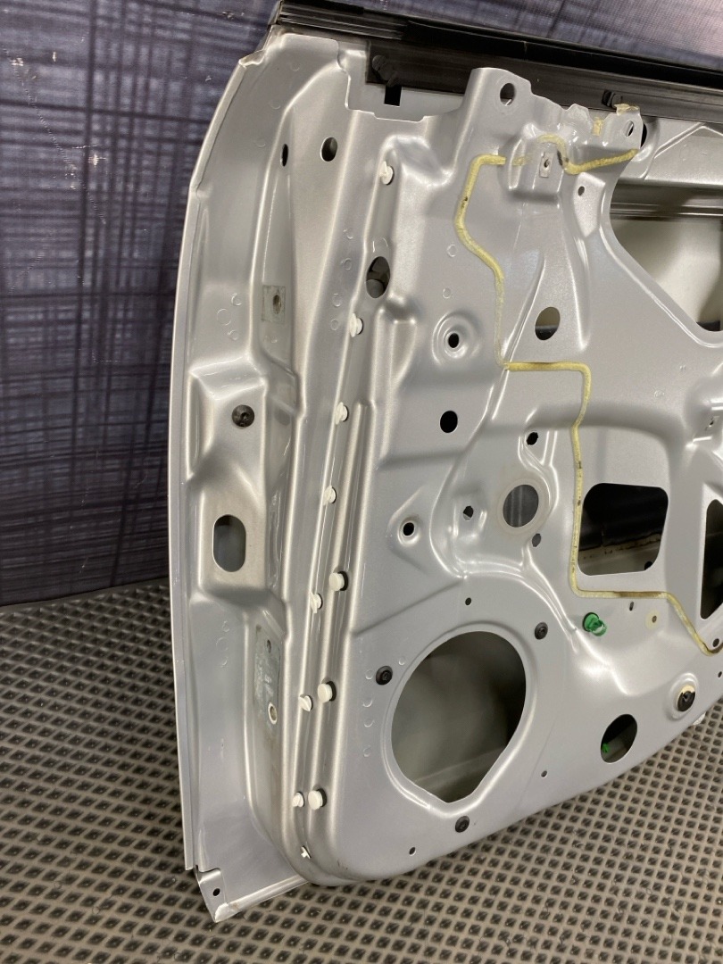 Дверь, 7340 рублей, Красноярск