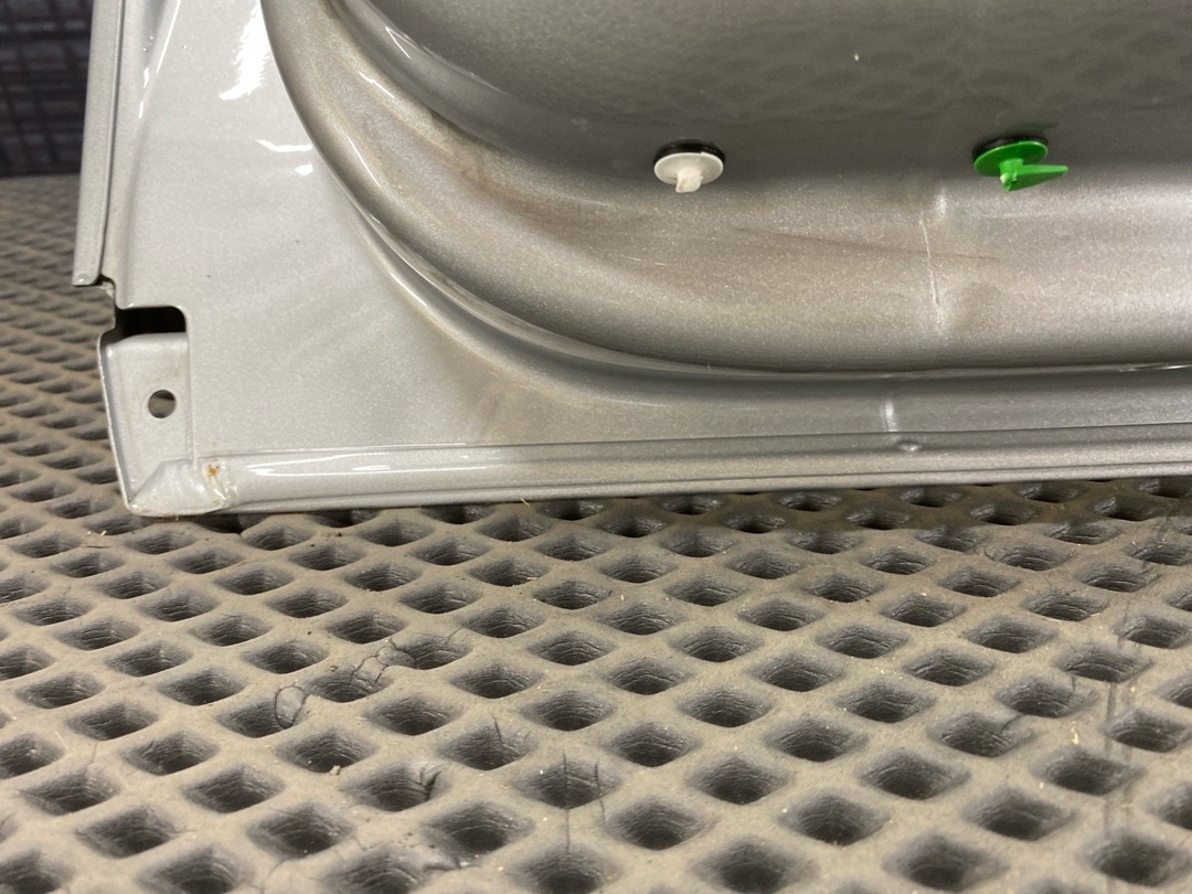 Дверь, 7340 рублей, Красноярск