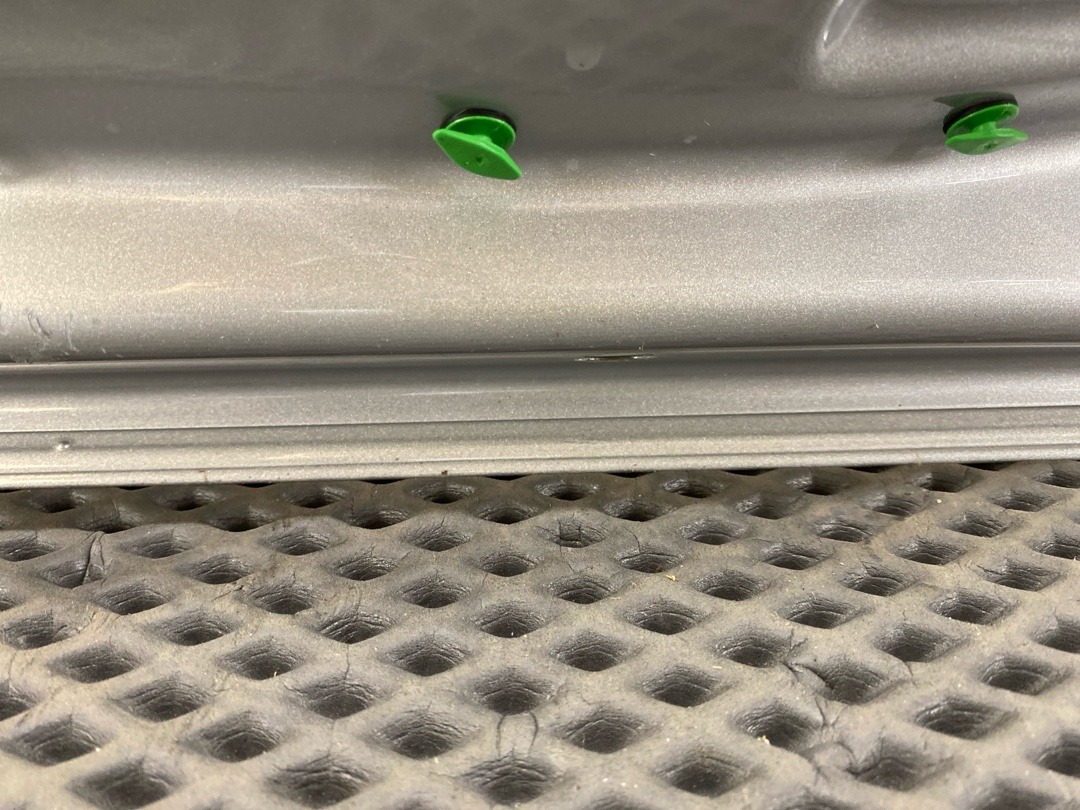 Дверь, 7340 рублей, Красноярск