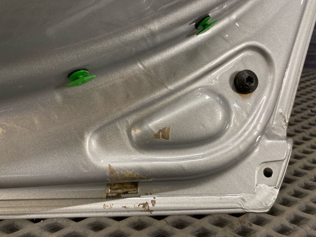 Дверь, 7340 рублей, Красноярск