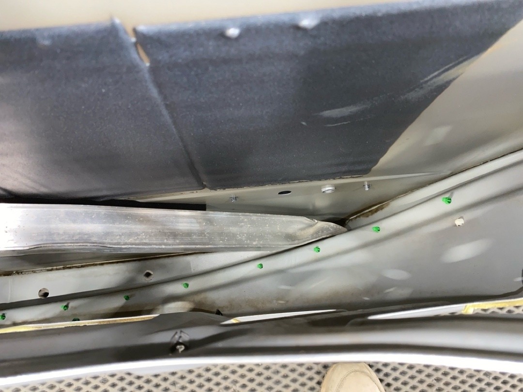 Дверь, 7340 рублей, Красноярск