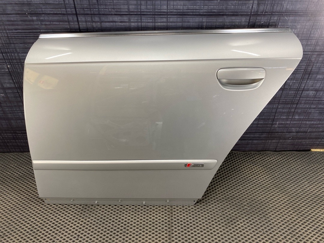 Дверь, 7340 рублей, Красноярск