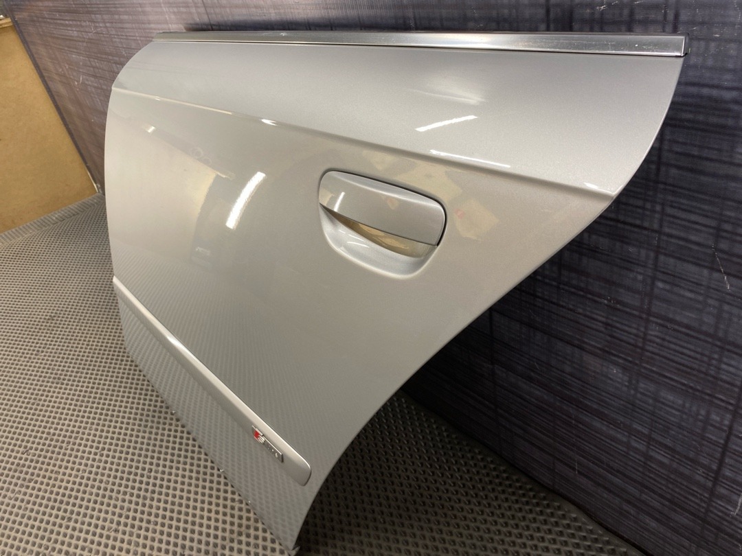 Дверь, 7340 рублей, Красноярск