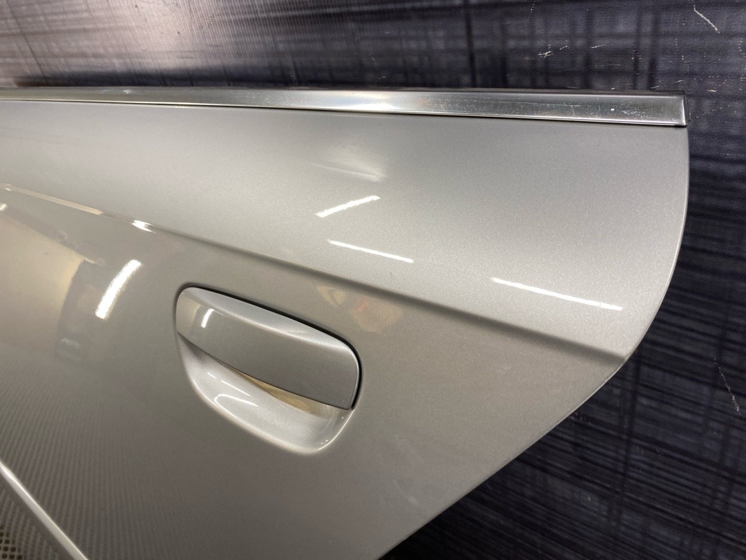 Дверь, 7340 рублей, Красноярск