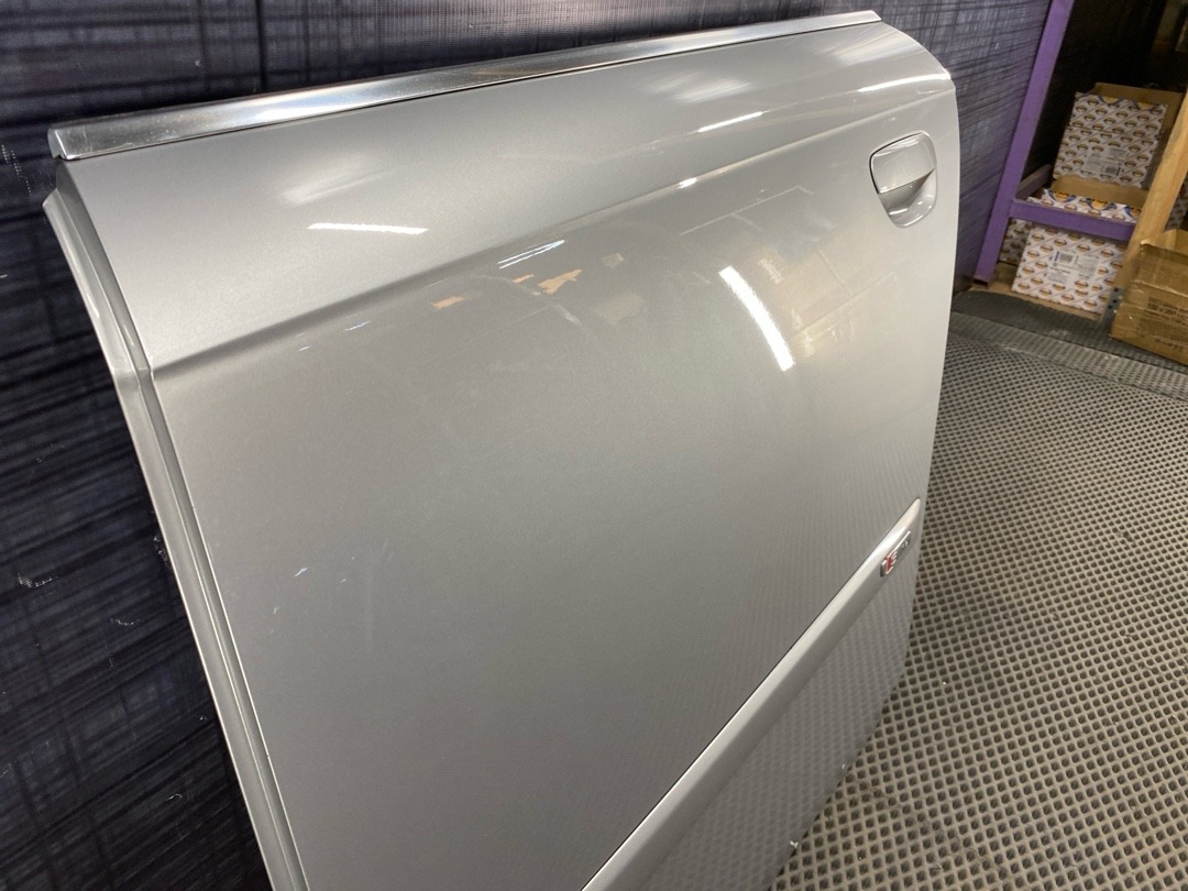 Дверь, 7340 рублей, Красноярск