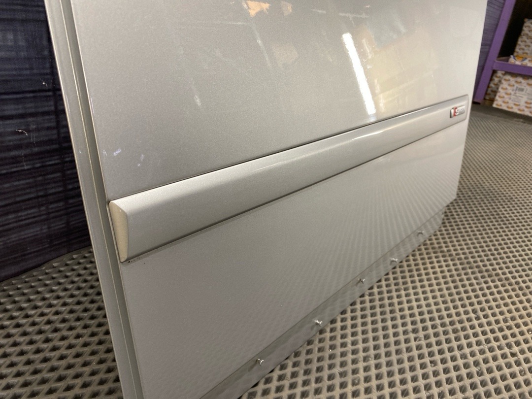 Дверь, 7340 рублей, Красноярск