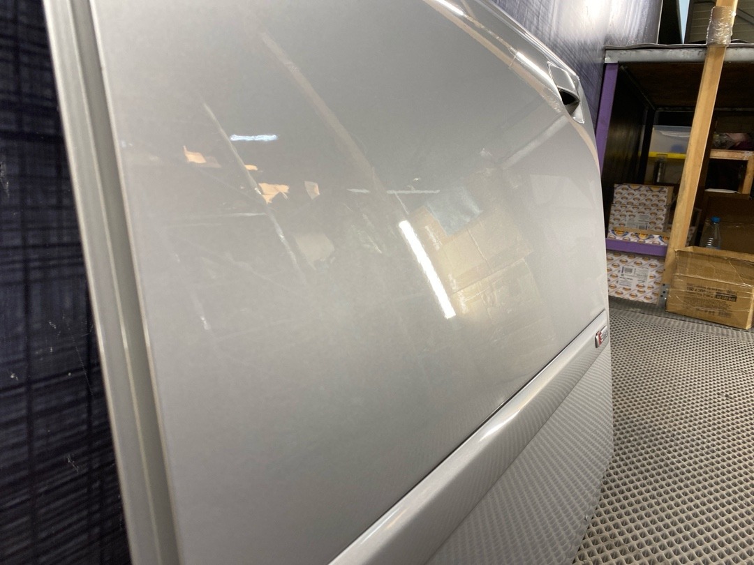 Дверь, 7340 рублей, Красноярск