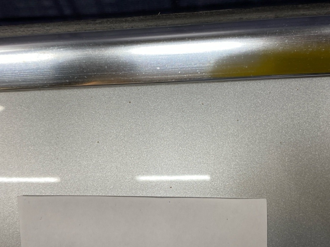 Дверь, 7340 рублей, Красноярск