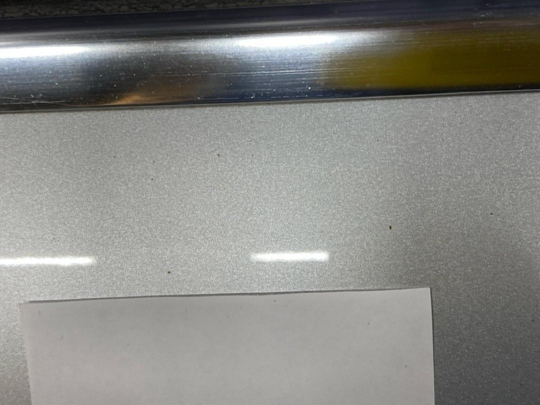 Дверь, 7340 рублей, Красноярск