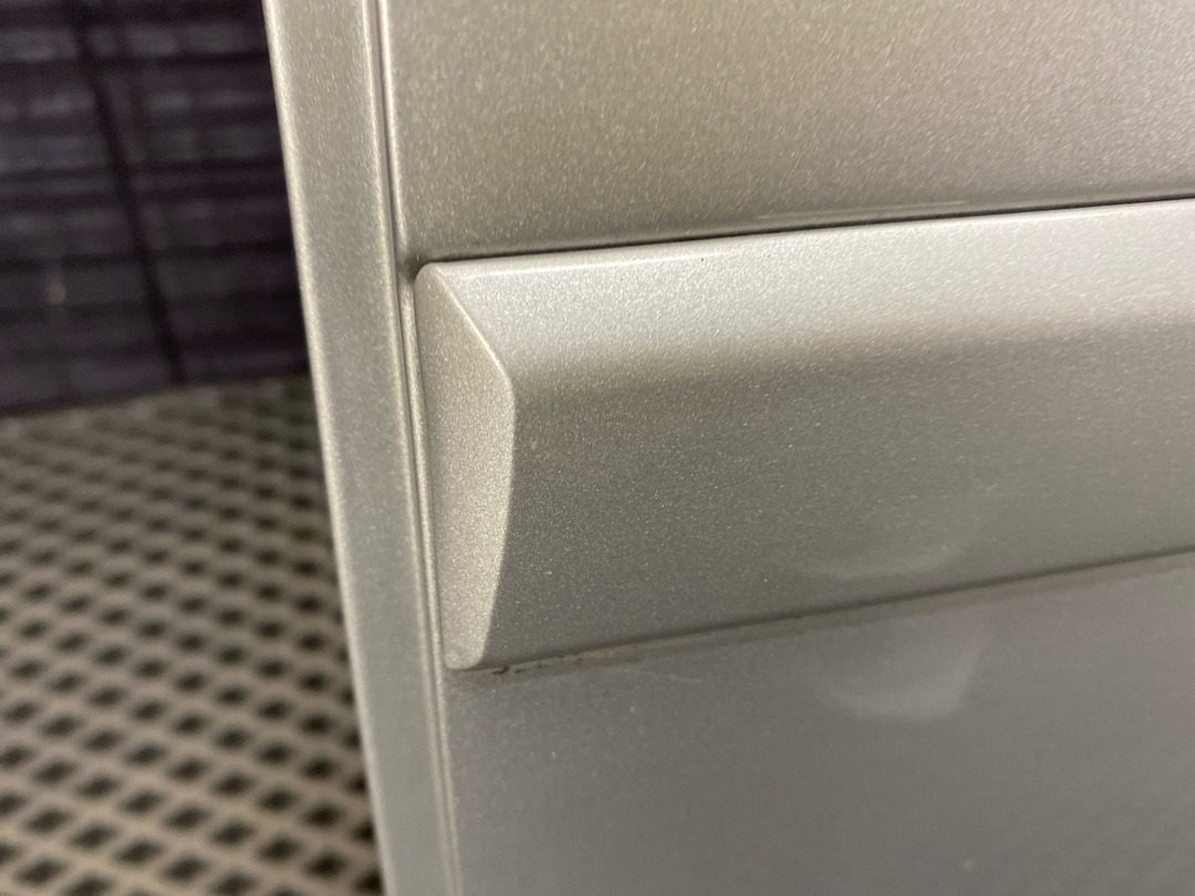 Дверь, 7340 рублей, Красноярск