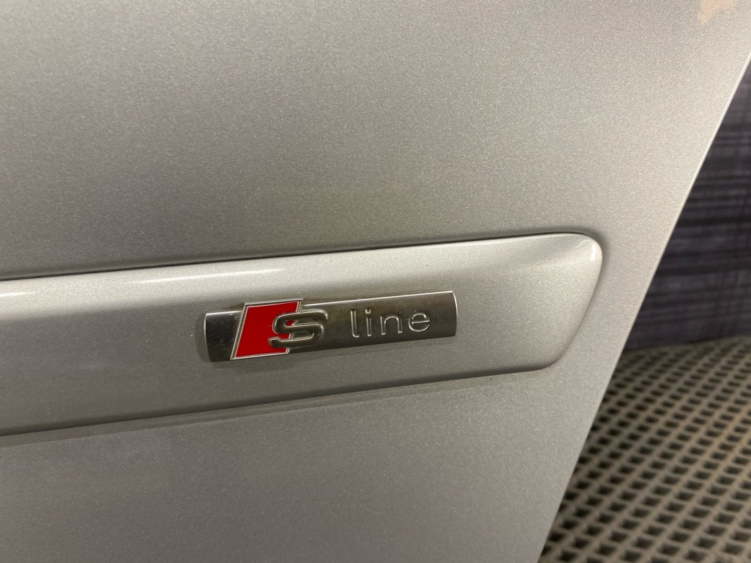 Дверь, 7340 рублей, Красноярск