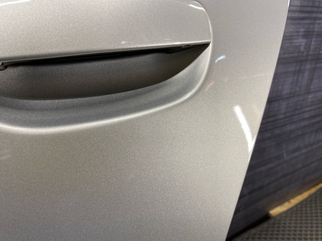 Дверь, 7340 рублей, Красноярск