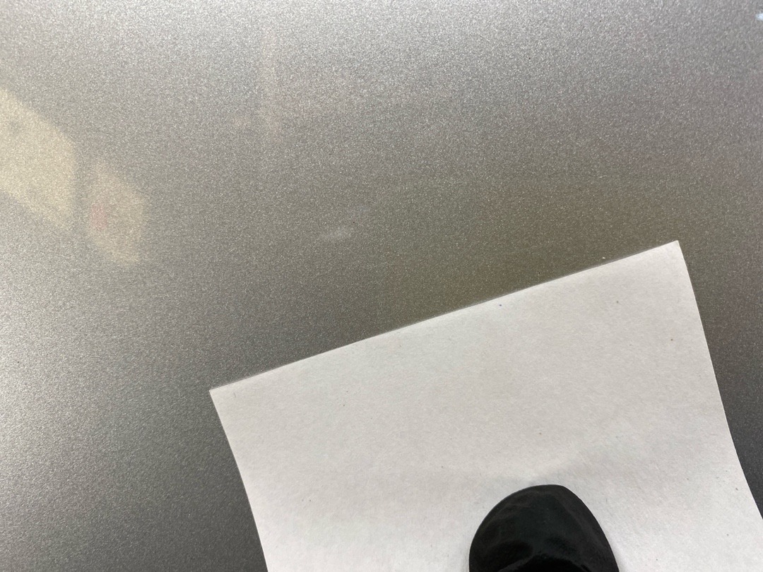 Дверь, 7340 рублей, Красноярск