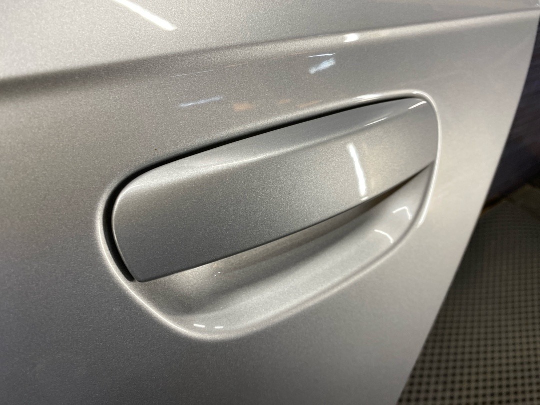 Дверь, 7340 рублей, Красноярск