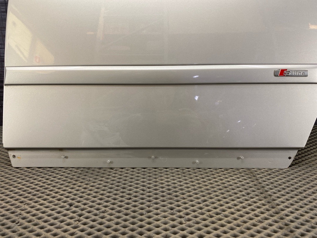 Дверь, 7340 рублей, Красноярск