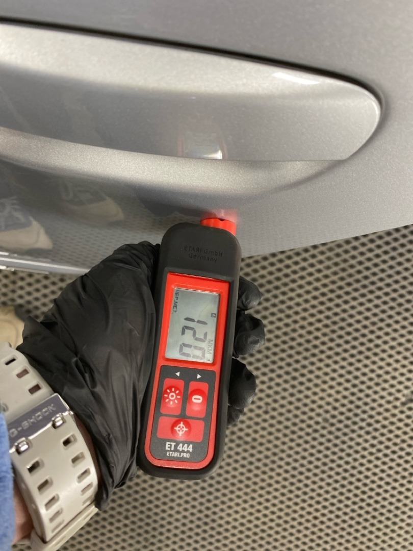 Дверь, 7340 рублей, Красноярск