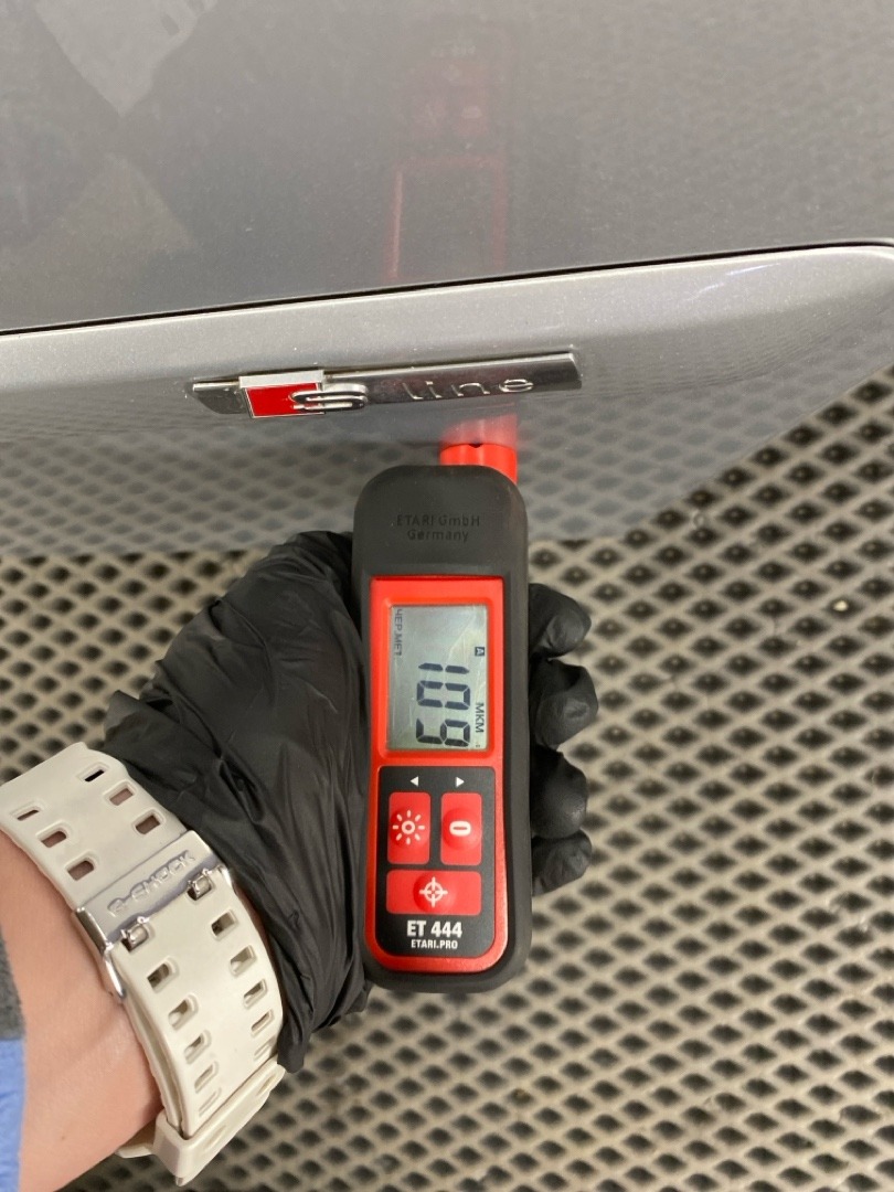 Дверь, 7340 рублей, Красноярск