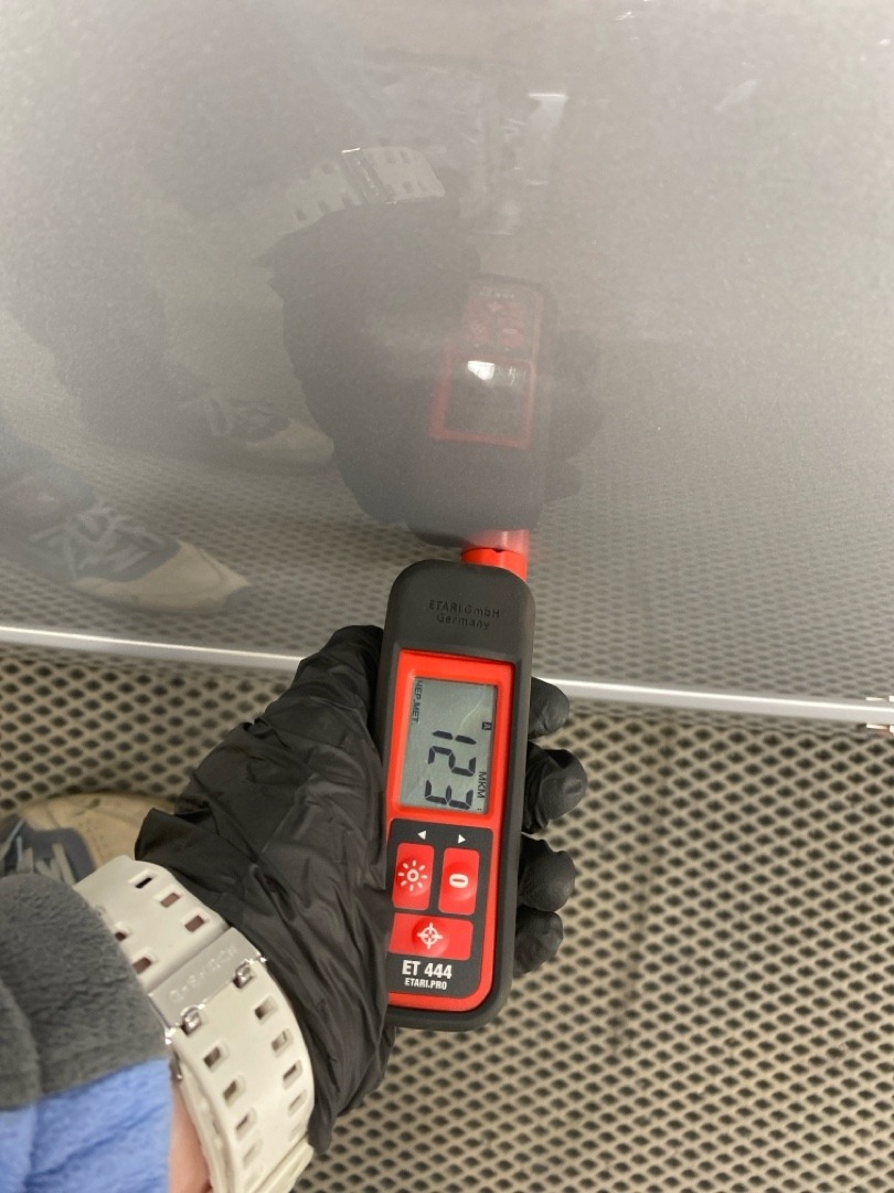 Дверь, 7340 рублей, Красноярск