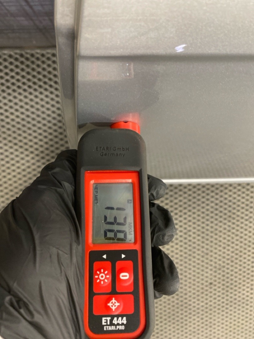 Дверь, 7340 рублей, Красноярск