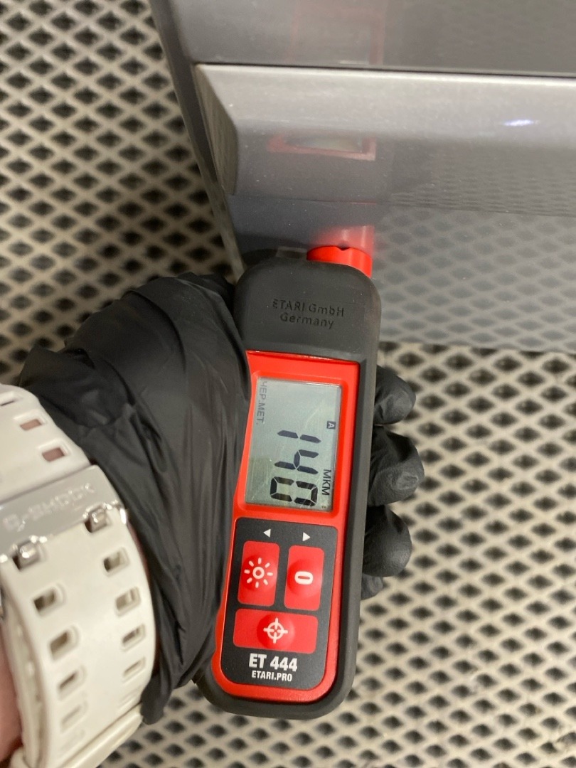 Дверь, 7340 рублей, Красноярск