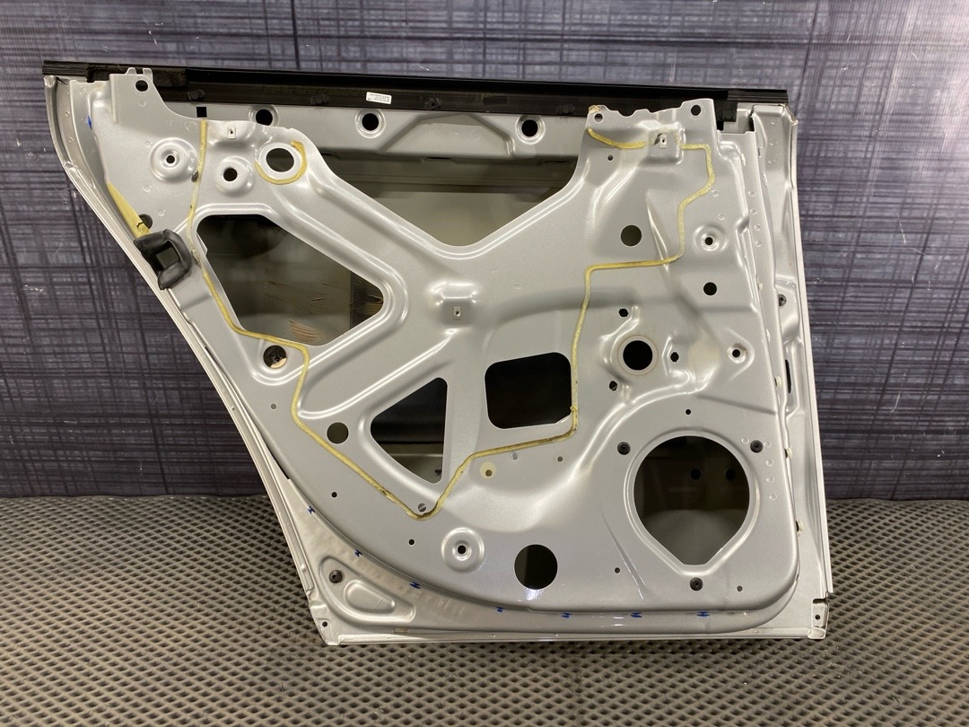 Дверь, 7340 рублей, Красноярск