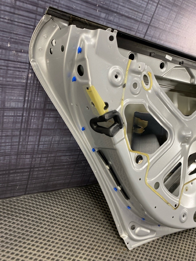 Дверь, 7340 рублей, Красноярск