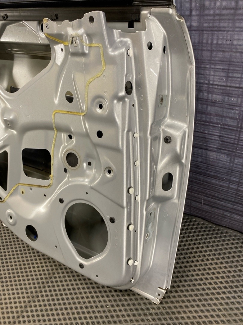 Дверь, 7340 рублей, Красноярск