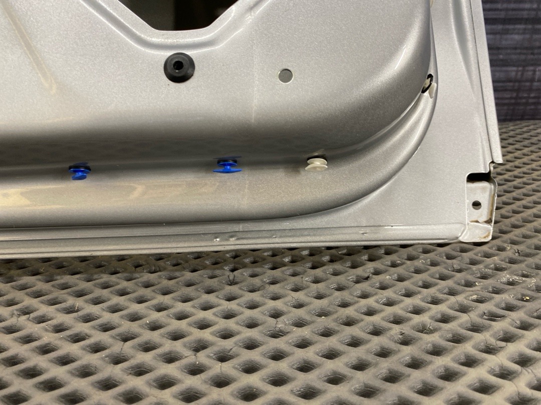 Дверь, 7340 рублей, Красноярск