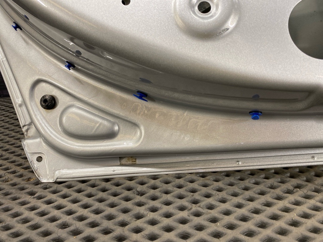 Дверь, 7340 рублей, Красноярск