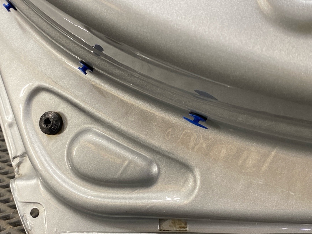 Дверь, 7340 рублей, Красноярск