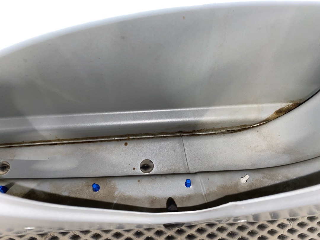 Дверь, 7340 рублей, Красноярск