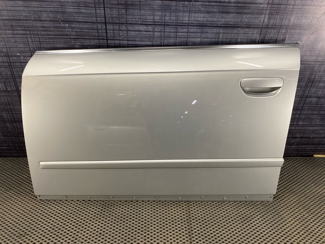 Дверь, 9860 рублей, Красноярск