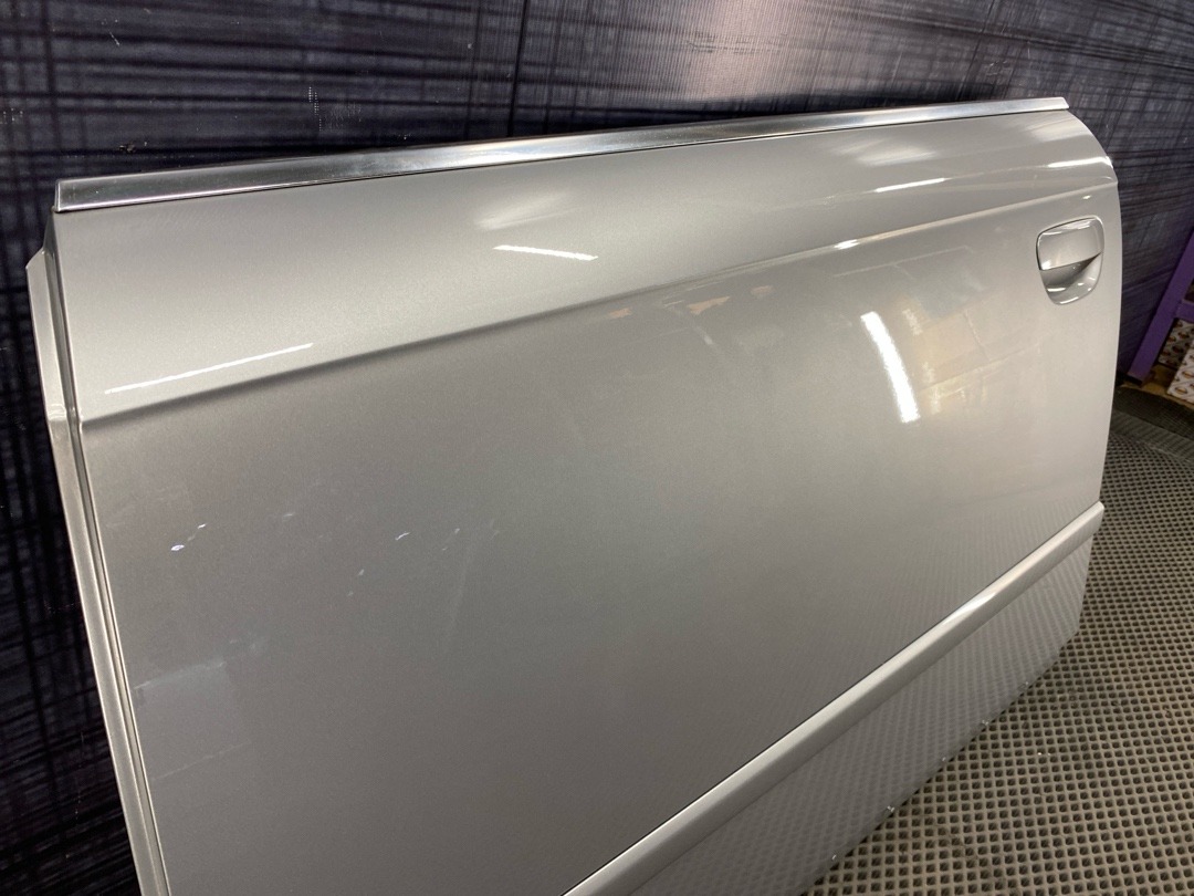 Дверь, 9860 рублей, Красноярск