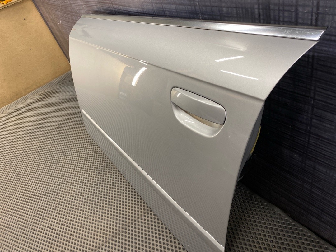 Дверь, 9860 рублей, Красноярск