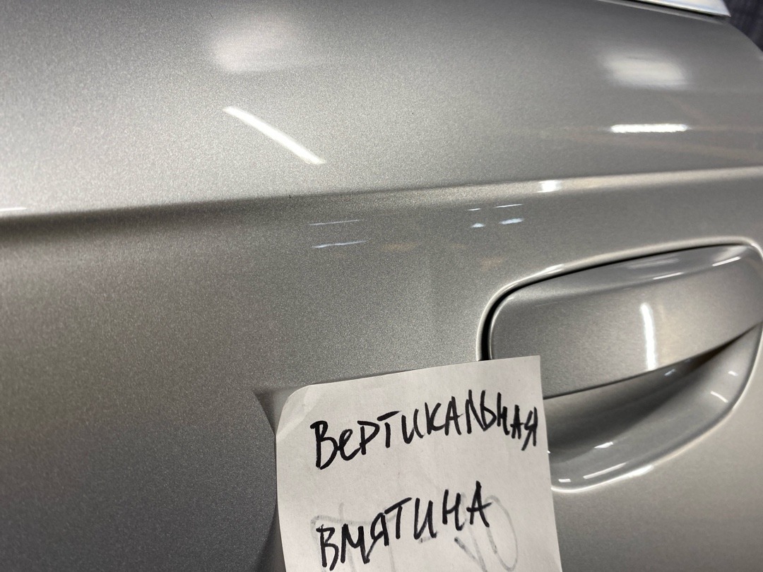 Дверь, 9860 рублей, Красноярск